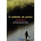 O Soldador penico