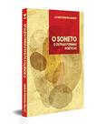 O Soneto E Outras Formas Poéticas