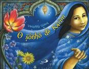 O SONHO DE KARIM - veruschka Guerra - EDITORA PAULUS