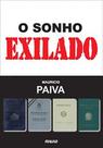 O sonho exilado