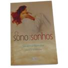 O sono e os sonhos - severino barbosa - eme