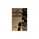 O Sopro de Amon - NOVO