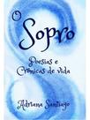 O sopro