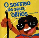 O sorriso de seus olhos