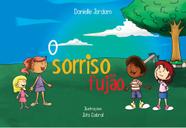 O Sorriso Fujão O Sorriso Fujão