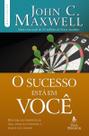 o Sucesso Está Em Você