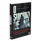 O Suicídio de Ana O Suicídio de Ana