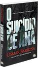 O Suicídio de ana