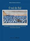O sul do sul: geopolítica, mercadorias e atores nos mares do sul. o rio da prata no século xviii