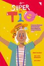 O super tio - EDITORA FUNILARIA