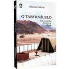 O Tabernáculo - CPAD