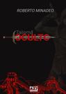 O Talismã Oculto - AZ7 Editora O Talismã Oculto - AZ7 Editora