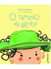 O tamanho da gente