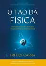 O Tao da Física Sortido