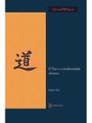 O tao e a modernidade chinesa