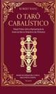 O Tarô Cabalístico