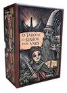 O Tarô de O Senhor Dos Anéis