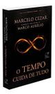 O Tempo Cuida de Tudo