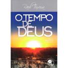 O Tempo de Deus