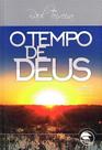 O Tempo de Deus - Livro Doutrinário de Raul Teixeira
