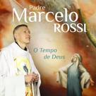O Tempo de Deus - SONY/BMG (CDS)