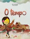 O tempo - PAULUS EDITORA