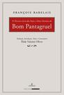 O terceiro livro dos fatos e ditos heróicos do bom Pantagruel - UNICAMP