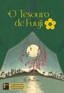 O tesouro de fuuji