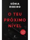 O teu próximo nível
