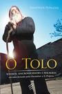 O tolo