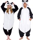 O traje funciona! macacão adulto Halloween Animal Dinosaur Shark
