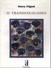 O transexualismo