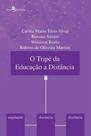 O tripé da educação a distância - PACO EDITORIAL