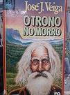 O Trono No Morro