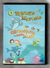 O Tubarão Martelo Apresenta Os Habitantes Do Fundo Do Mar DVD