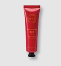 O.U.i Creme De Mãos Madeleine 862 30g