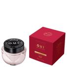O.U.I. Creme Hidratante Desodorante Scapin 245 Intense 200g: Hidratação Profunda