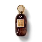 O.U.i Désir Parisien 750 Eau de Parfum Feminino 75ml