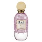 O.U.i Elegance Royale115 Perfume Feminino Eau De Parfum