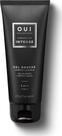 O.U.i Gel de Banho Corpo e Cabelo 2 em 1Iconique 001 Intense 200g