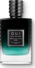 O.U.i Hôtel de Ville 193 Eau de Parfum Masculino 30ml