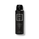 O.U.i Iconique 001 - Desodorante Masculino 75g/125ml