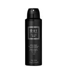 O.U.i Iconique 001 - Desodorante Masculino, 75g