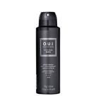 O.U.i Iconique 001 - Desodorante Masculino 75g