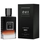 O.U.i Iconique 001 Eau de Parfum 75ml