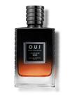 O.U.I Iconique 001 Eau De Parfum 75Ml