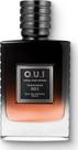 O.U.i Iconique 001 Eau de Parfum Masculino 30ml