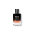 O.U.i Iconique 001 - Eau de Parfum Masculino 30ml