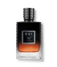 O.U.i Iconique 001 Eau de Parfum Masculino 30ml