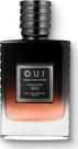 O.U.i Iconique 001 Eau de Parfum Masculino 30ml